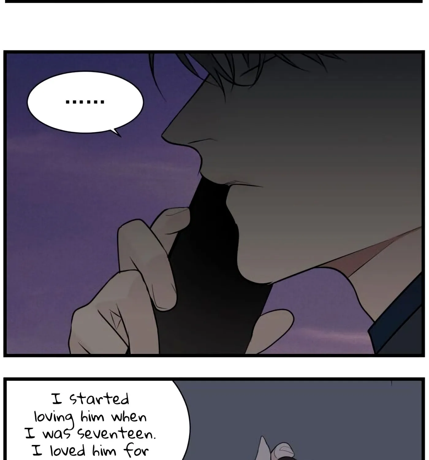 Zhang Zhong Zhi Wu (Colored) Chapter 38 page 43 - 