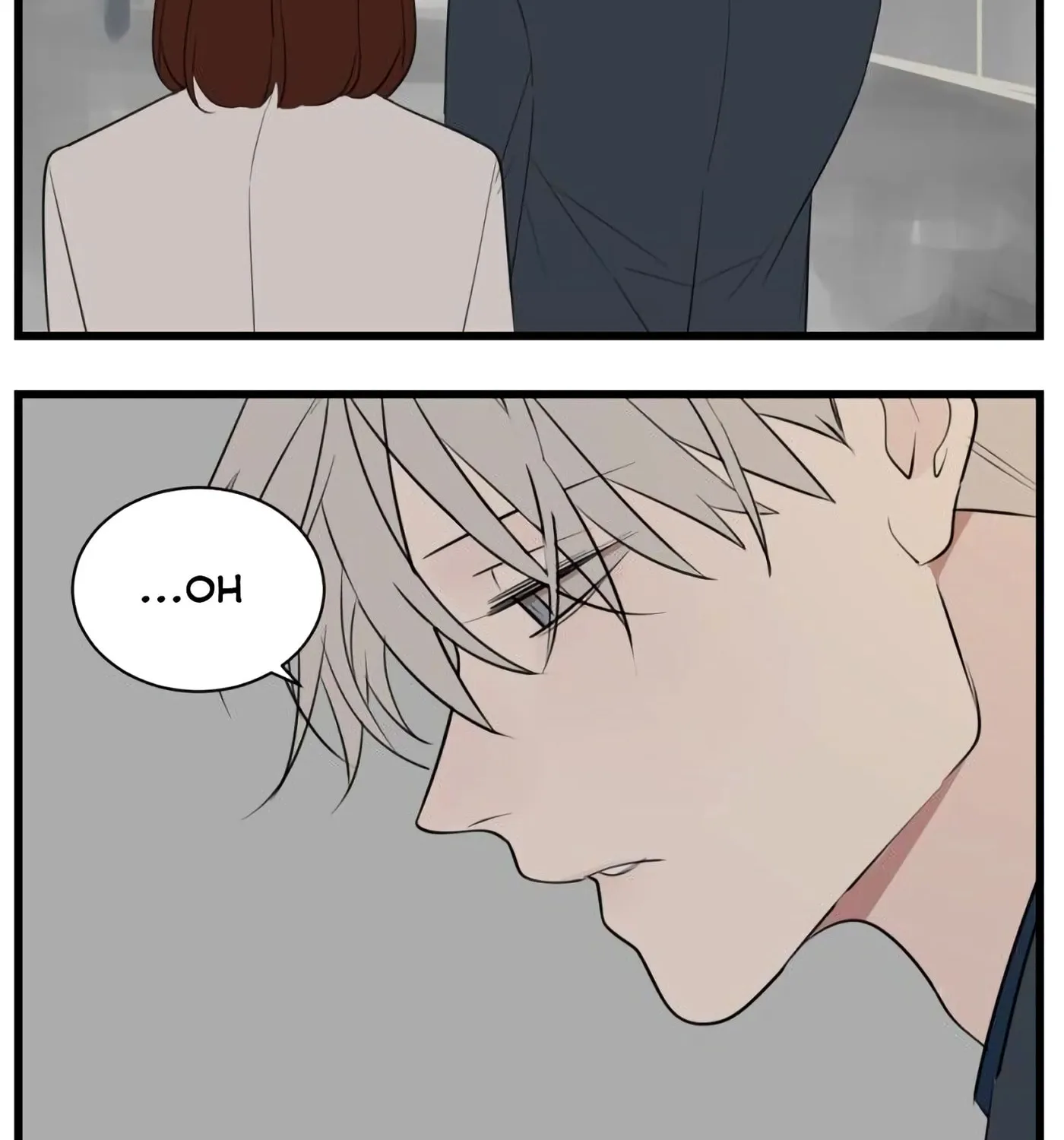 Zhang Zhong Zhi Wu (Colored) Chapter 38 page 49 - 