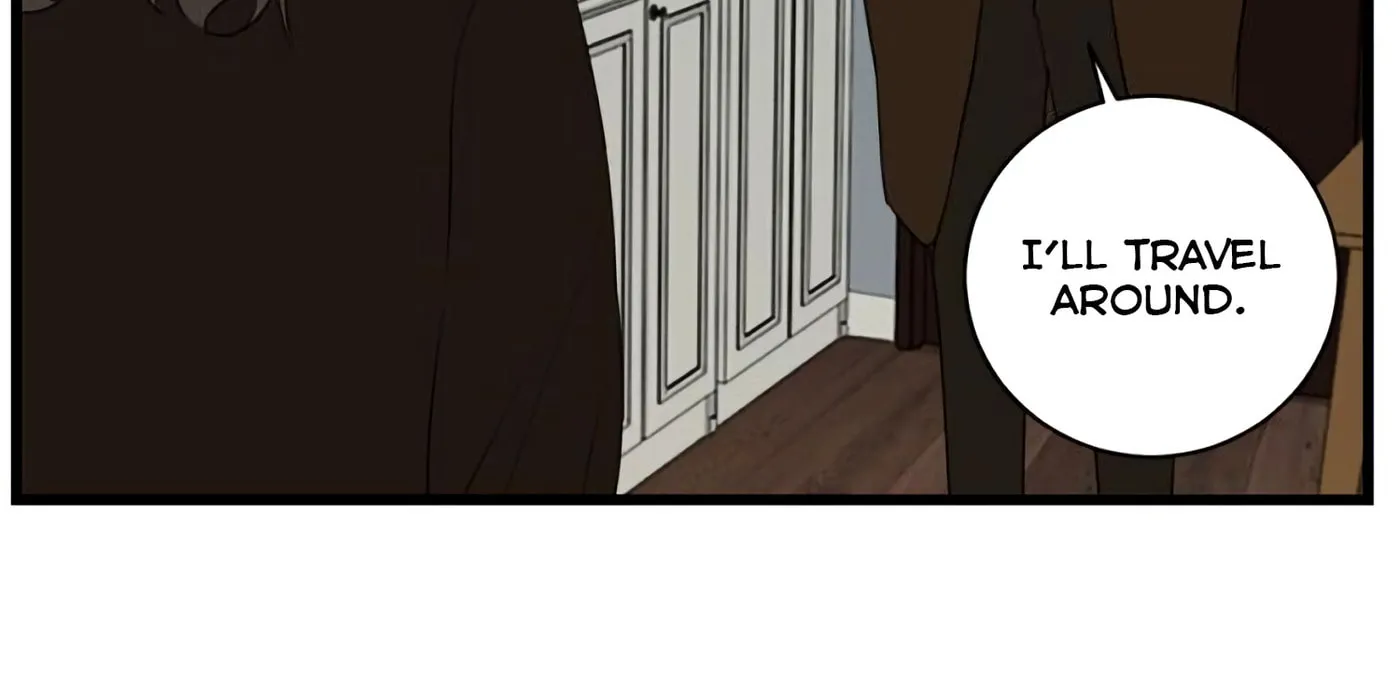 Zhang Zhong Zhi Wu (Colored) Chapter 38 page 10 - 