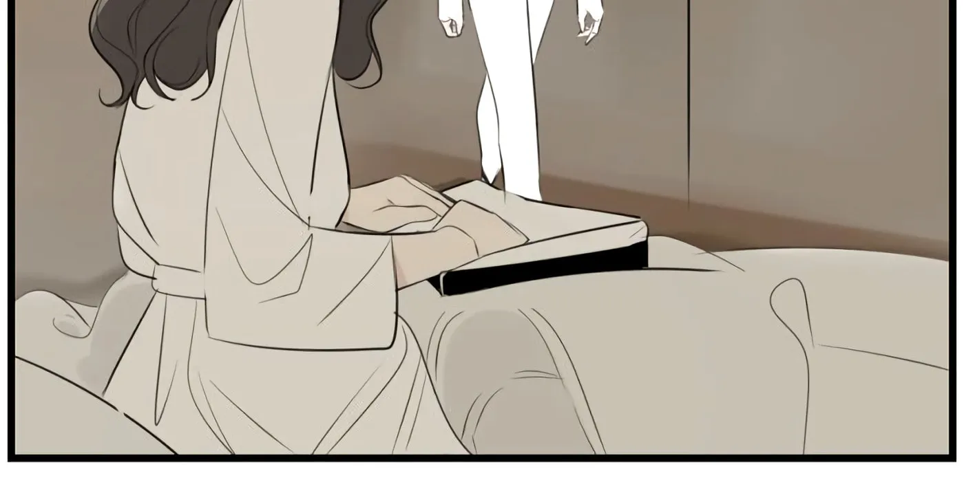 Zhang Zhong Zhi Wu (Colored) Chapter 39 page 47 - 