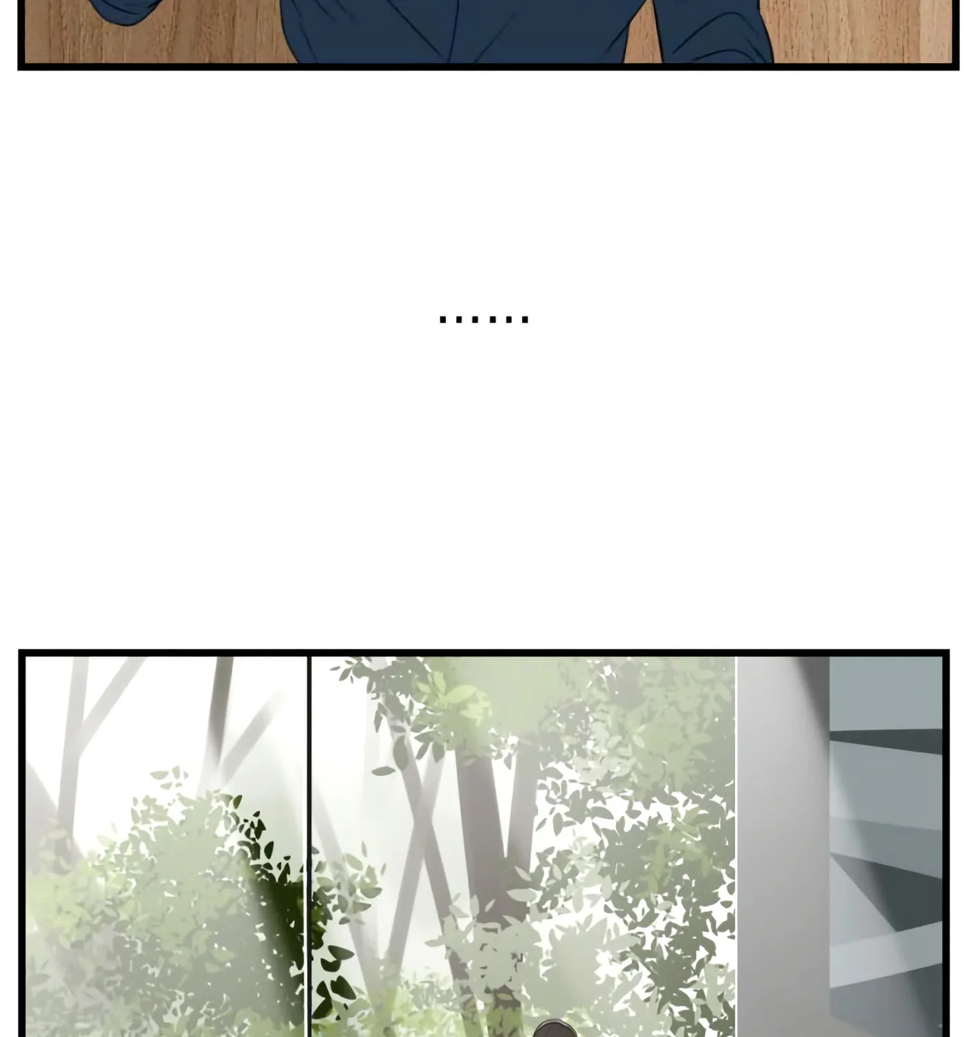 Zhang Zhong Zhi Wu (Colored) Chapter 39 page 7 - 
