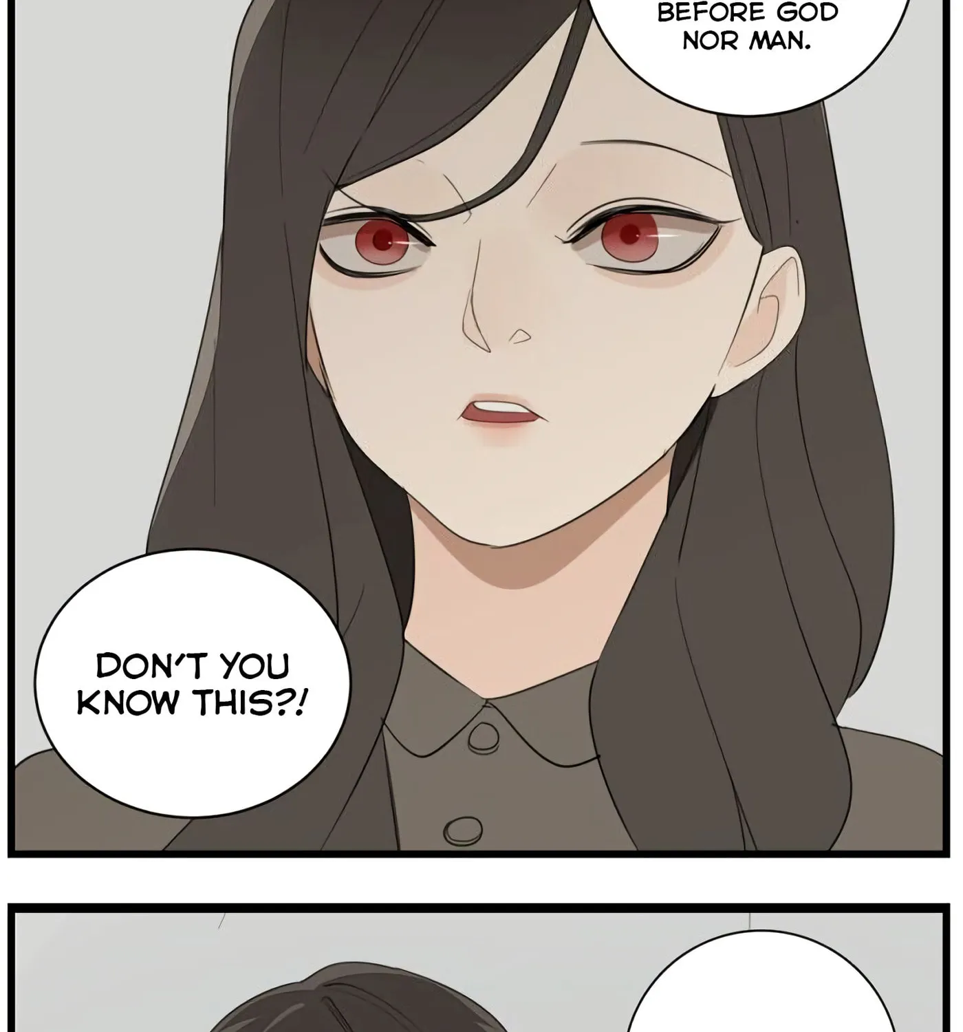 Zhang Zhong Zhi Wu (Colored) Chapter 40 page 57 - 