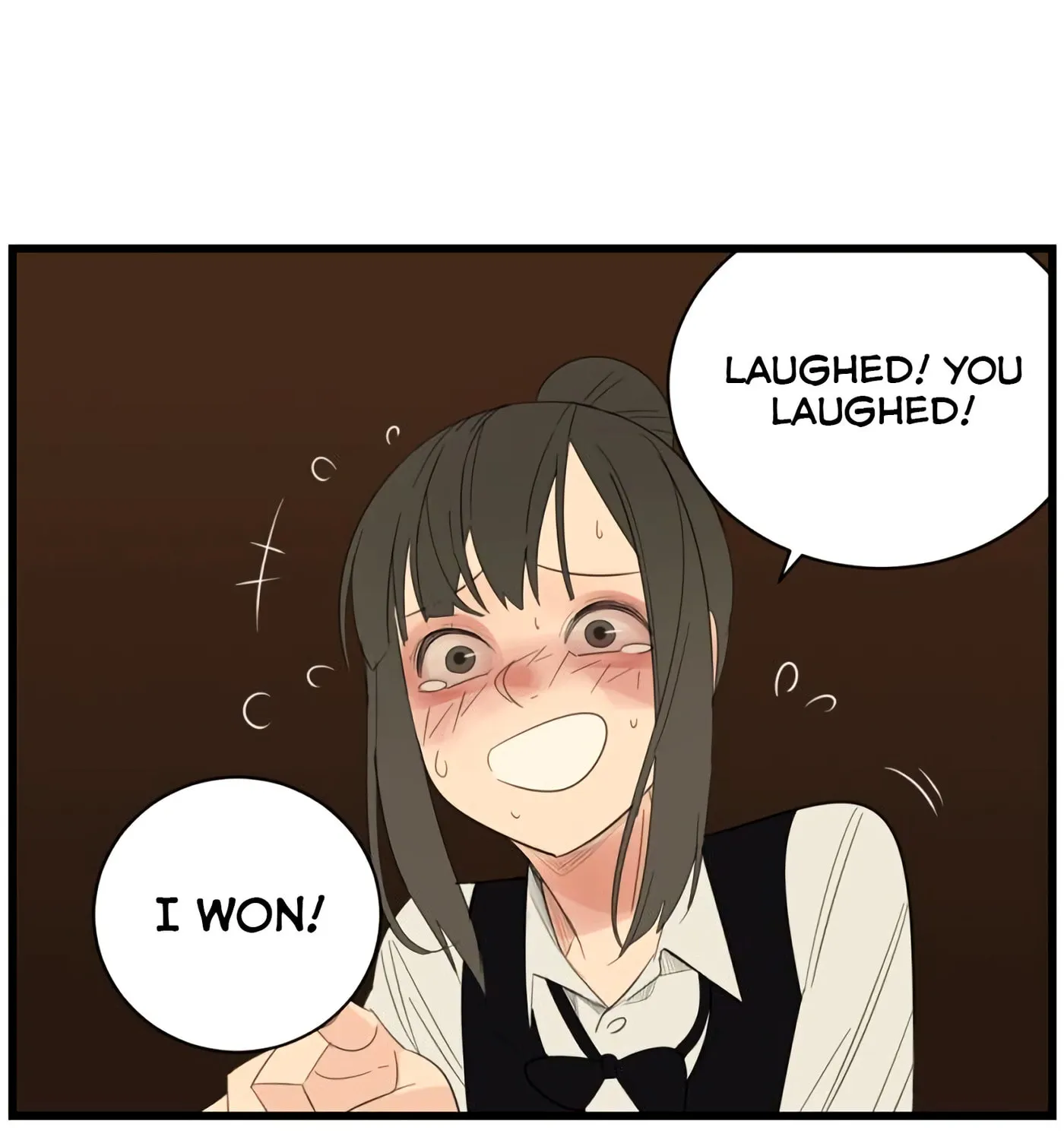 Zhang Zhong Zhi Wu (Colored) Chapter 42 page 2 - 