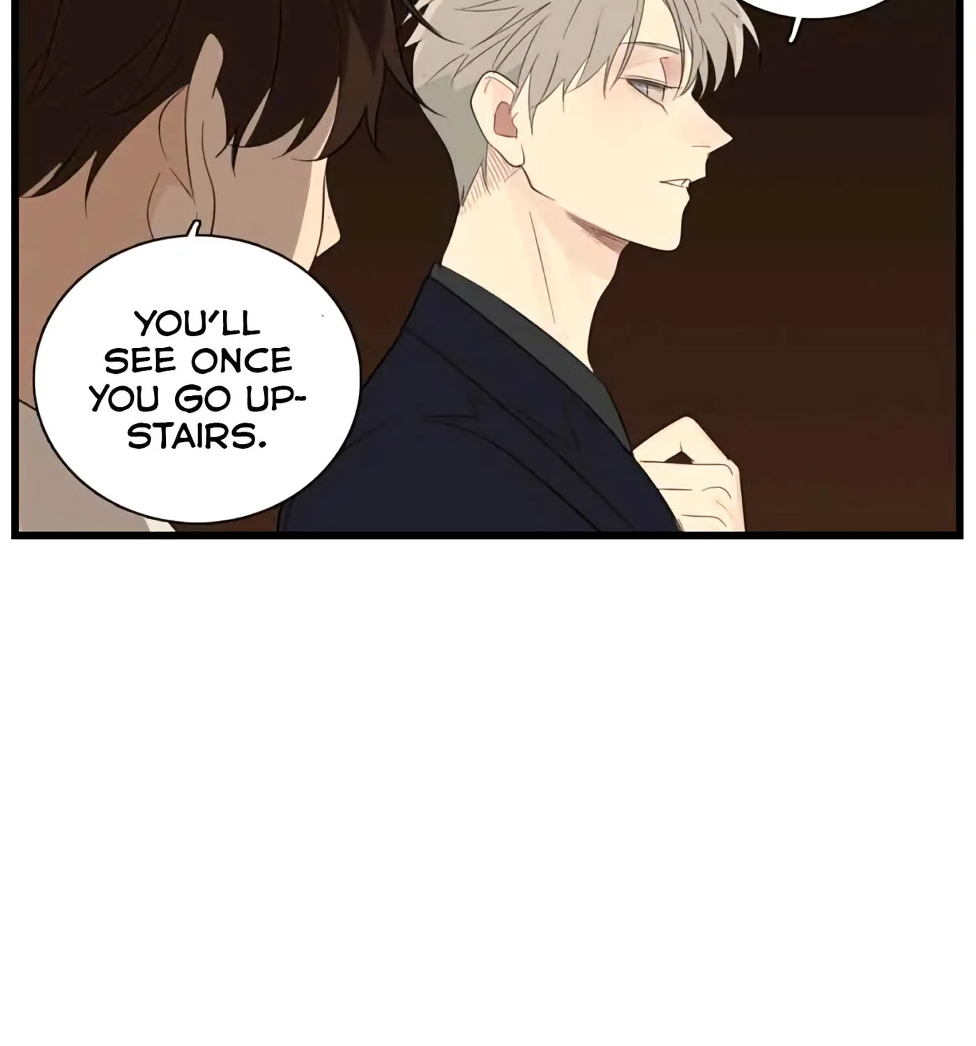 Zhang Zhong Zhi Wu (Colored) Chapter 42 page 5 - 