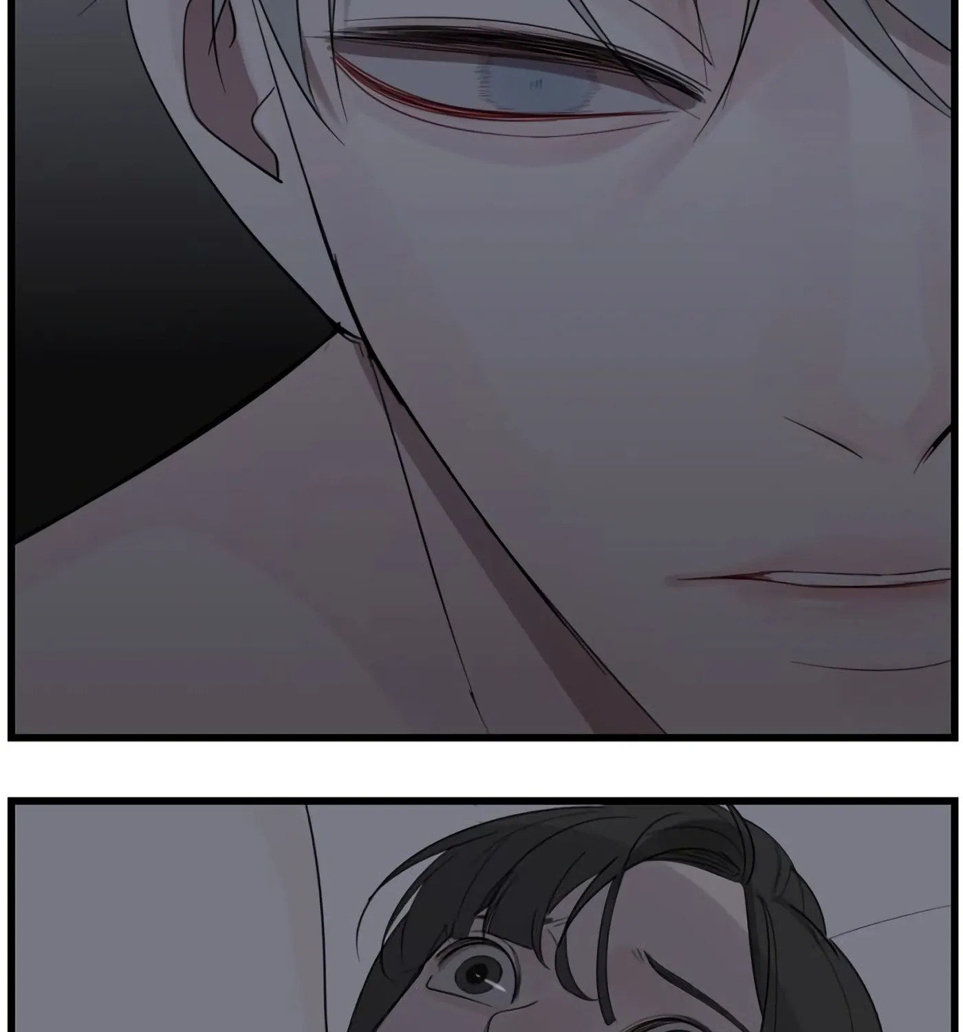 Zhang Zhong Zhi Wu (Colored) Chapter 42 page 49 - 