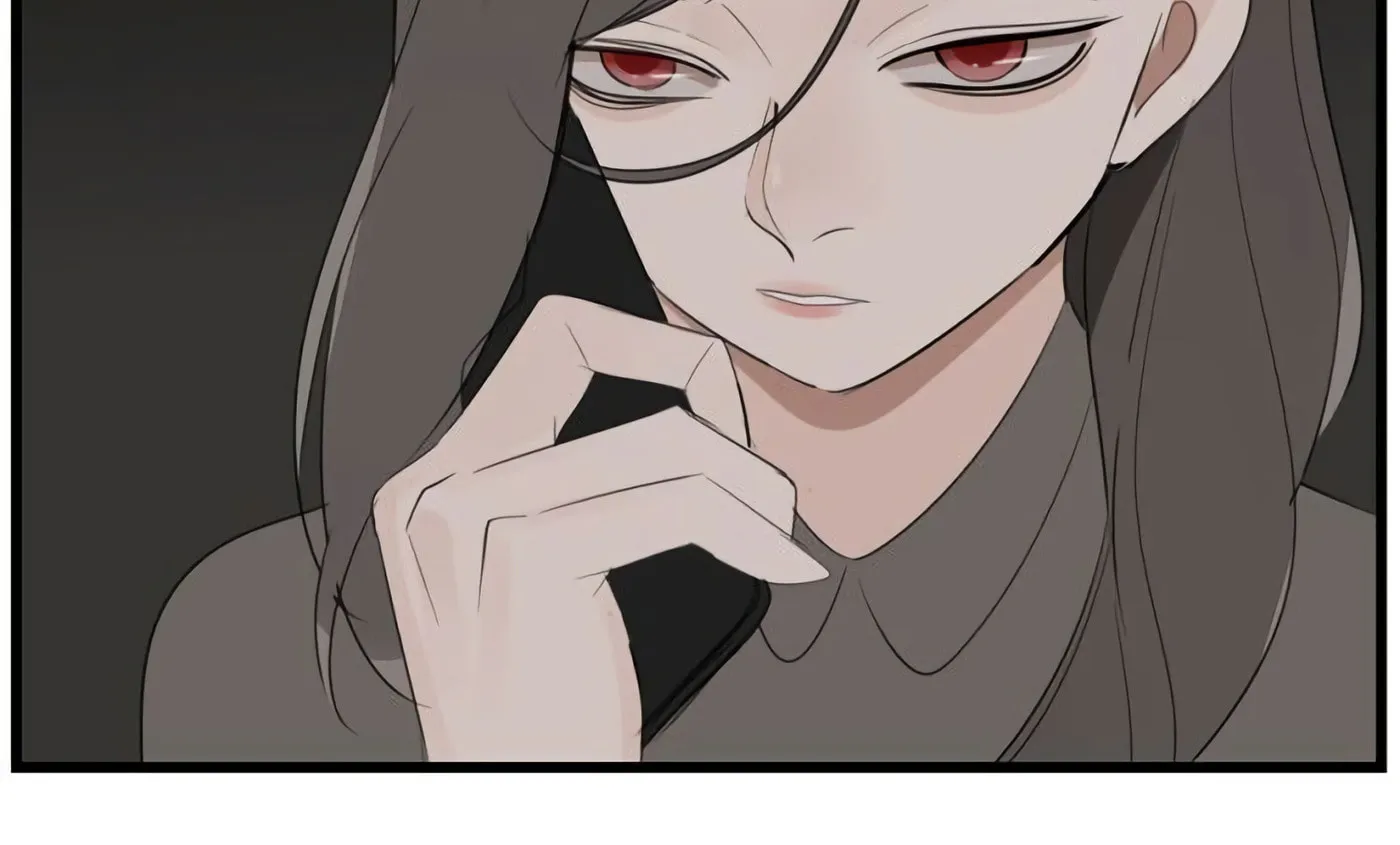 Zhang Zhong Zhi Wu (Colored) Chapter 42 page 70 - 