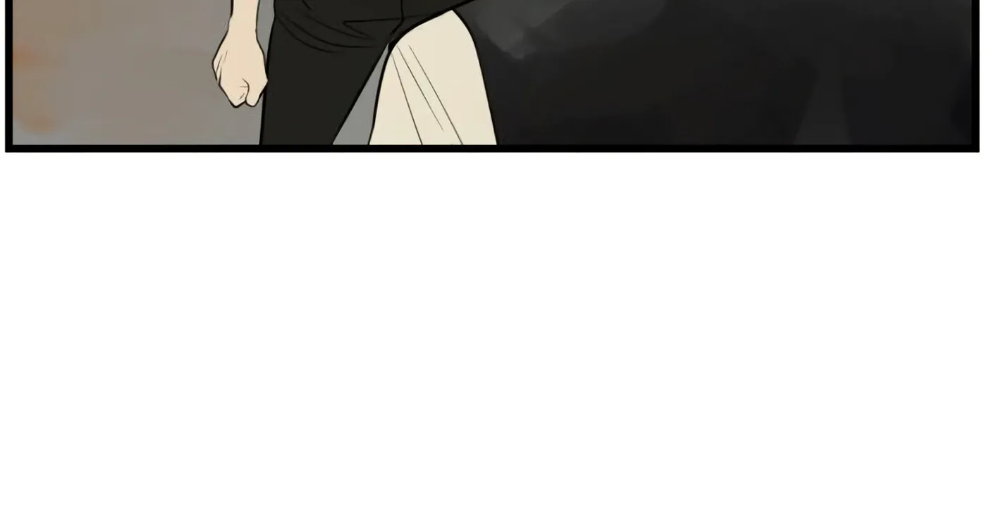 Zhang Zhong Zhi Wu (Colored) Chapter 43 page 33 - 
