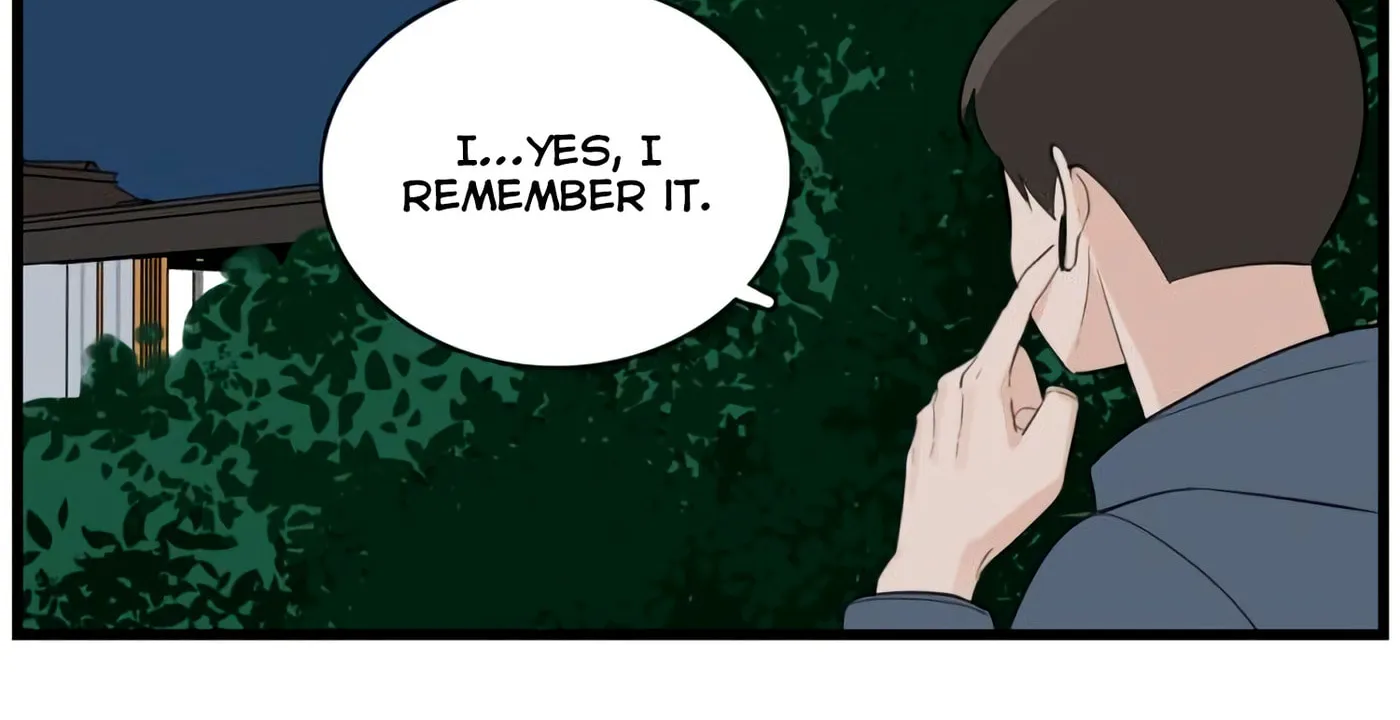 Zhang Zhong Zhi Wu (Colored) Chapter 43 page 43 - 
