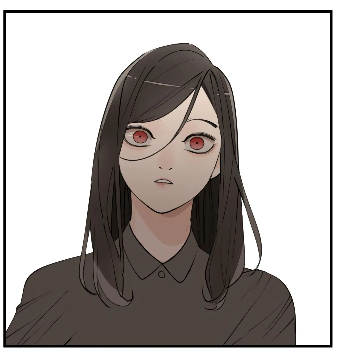 Zhang Zhong Zhi Wu (Colored) Chapter 44 page 11 - 