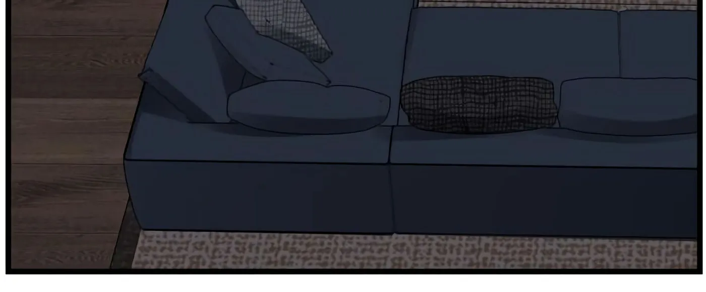 Zhang Zhong Zhi Wu (Colored) Chapter 44 page 39 - 