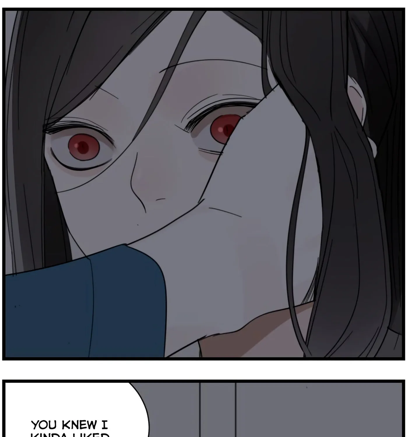 Zhang Zhong Zhi Wu (Colored) Chapter 44 page 48 - 