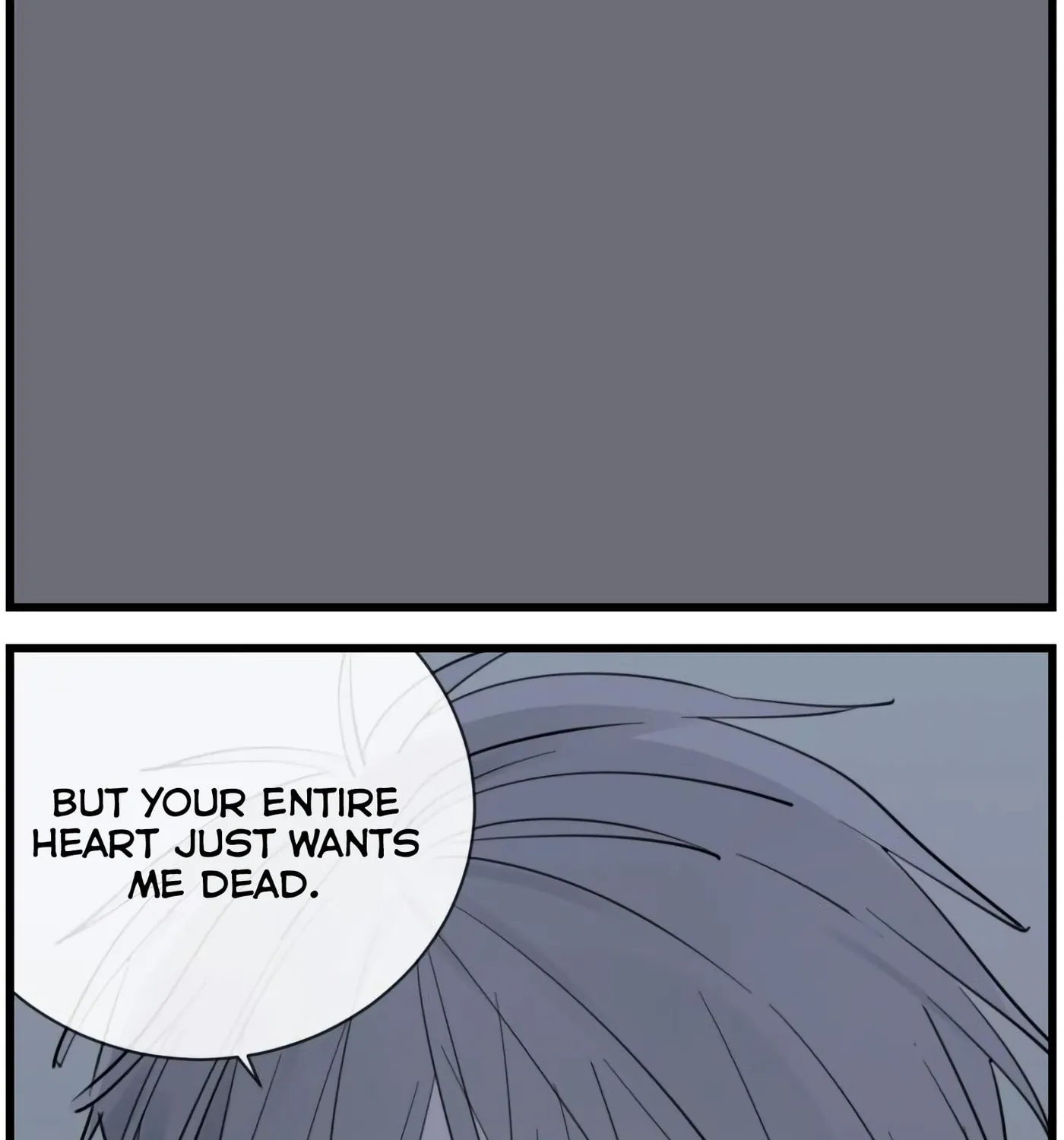 Zhang Zhong Zhi Wu (Colored) Chapter 44 page 50 - 