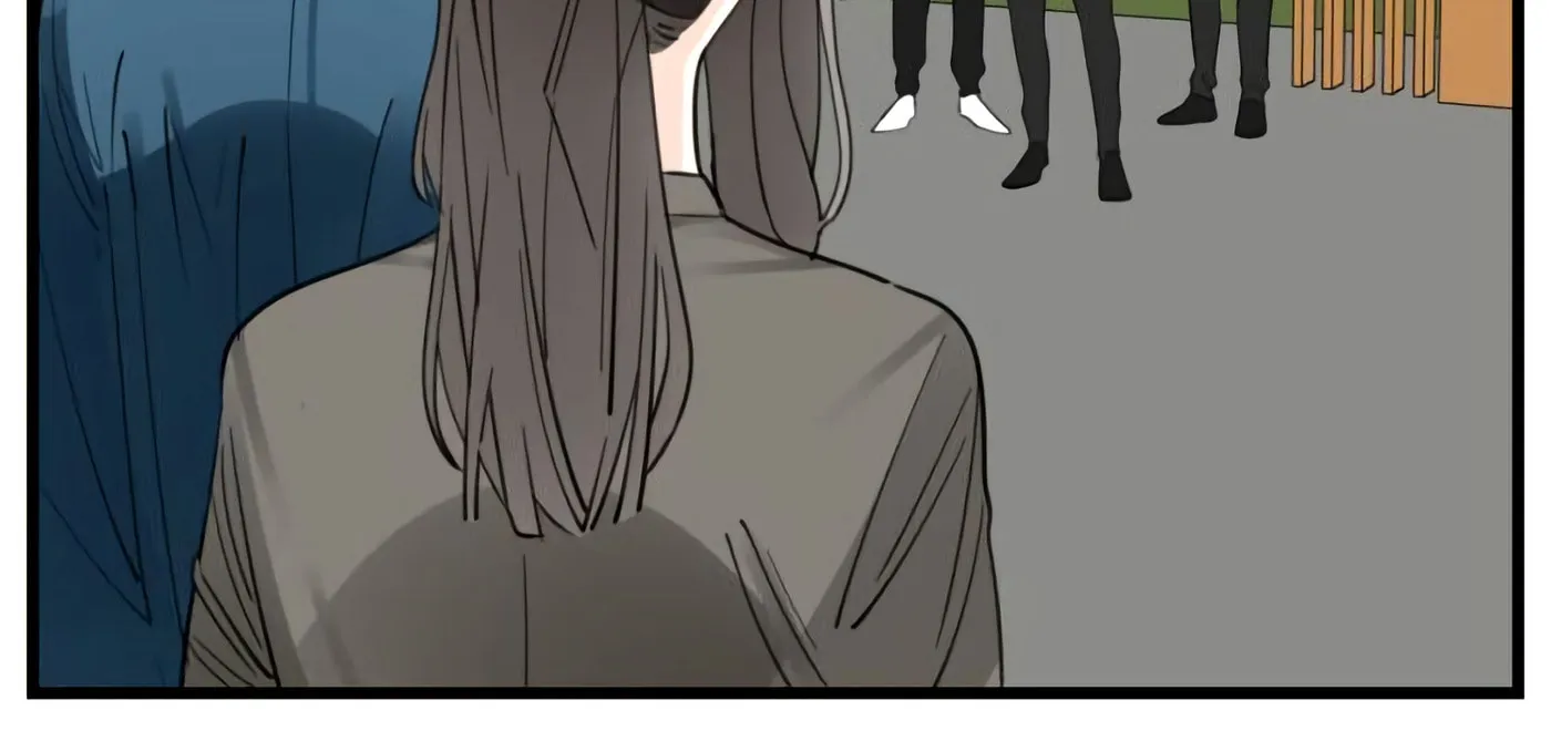 Zhang Zhong Zhi Wu (Colored) Chapter 45 page 16 - 
