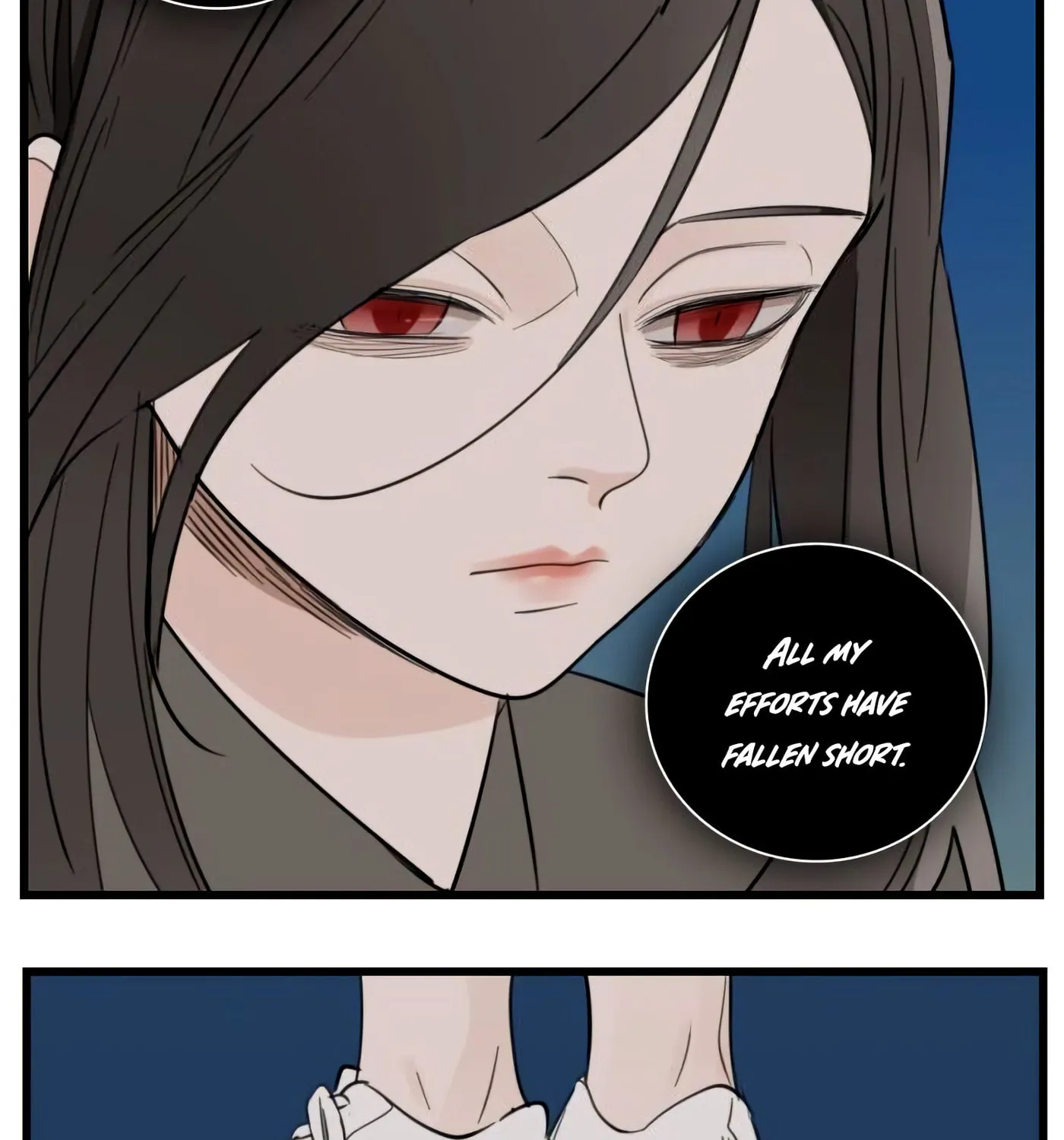 Zhang Zhong Zhi Wu (Colored) Chapter 45 page 41 - 