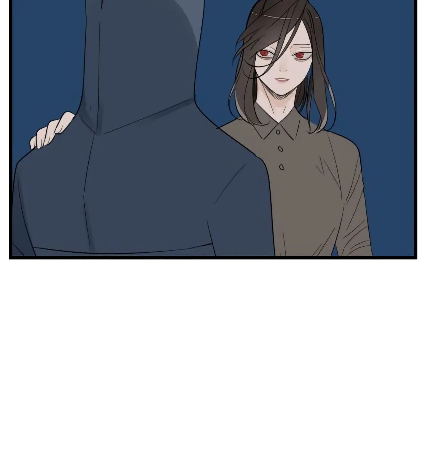 Zhang Zhong Zhi Wu (Colored) Chapter 45 page 64 - 