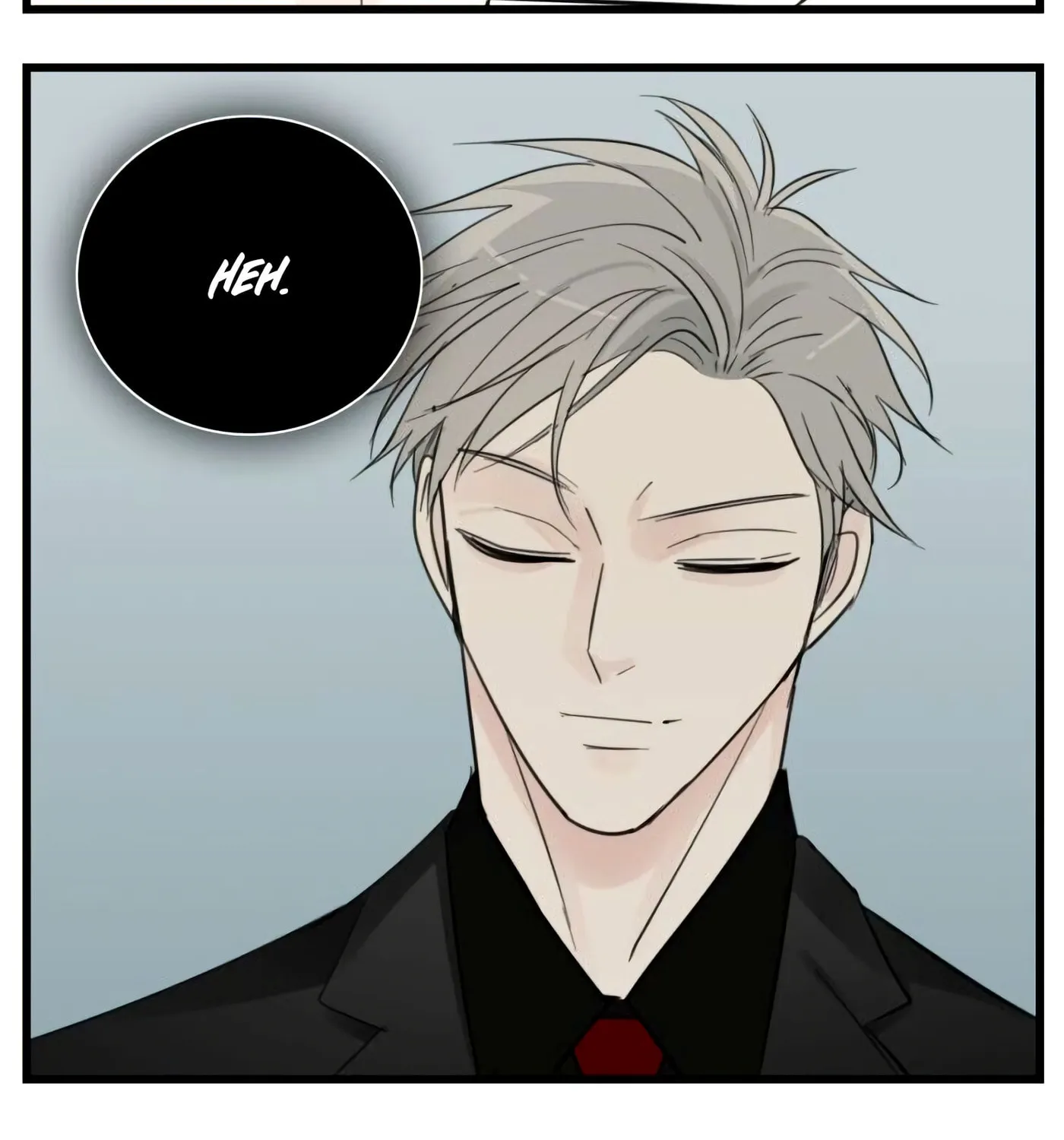 Zhang Zhong Zhi Wu (Colored) Chapter 45 page 73 - 