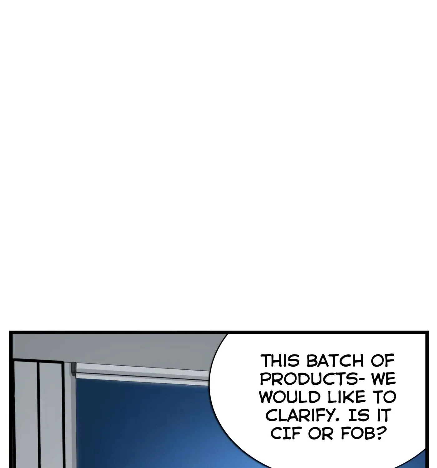 Zhang Zhong Zhi Wu (Colored) Chapter 45 page 75 - 