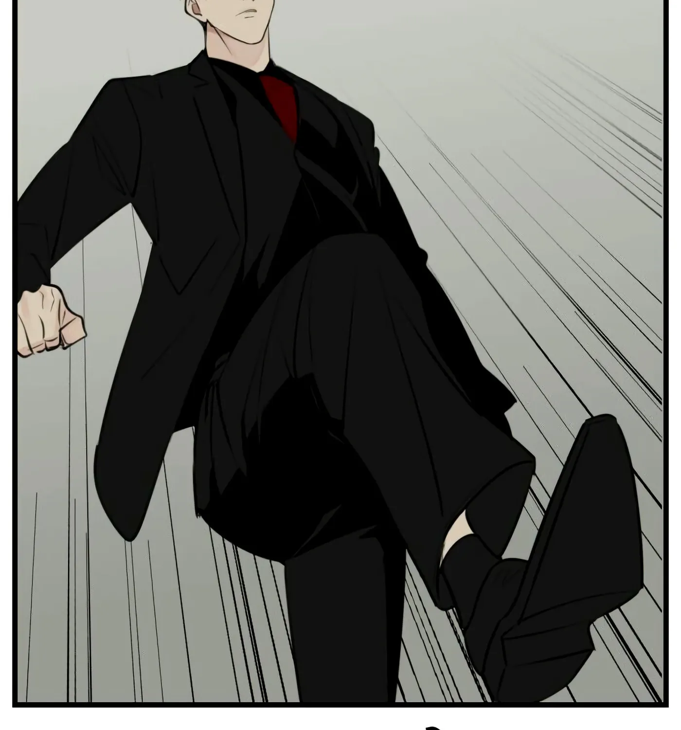 Zhang Zhong Zhi Wu (Colored) Chapter 46 page 12 - 