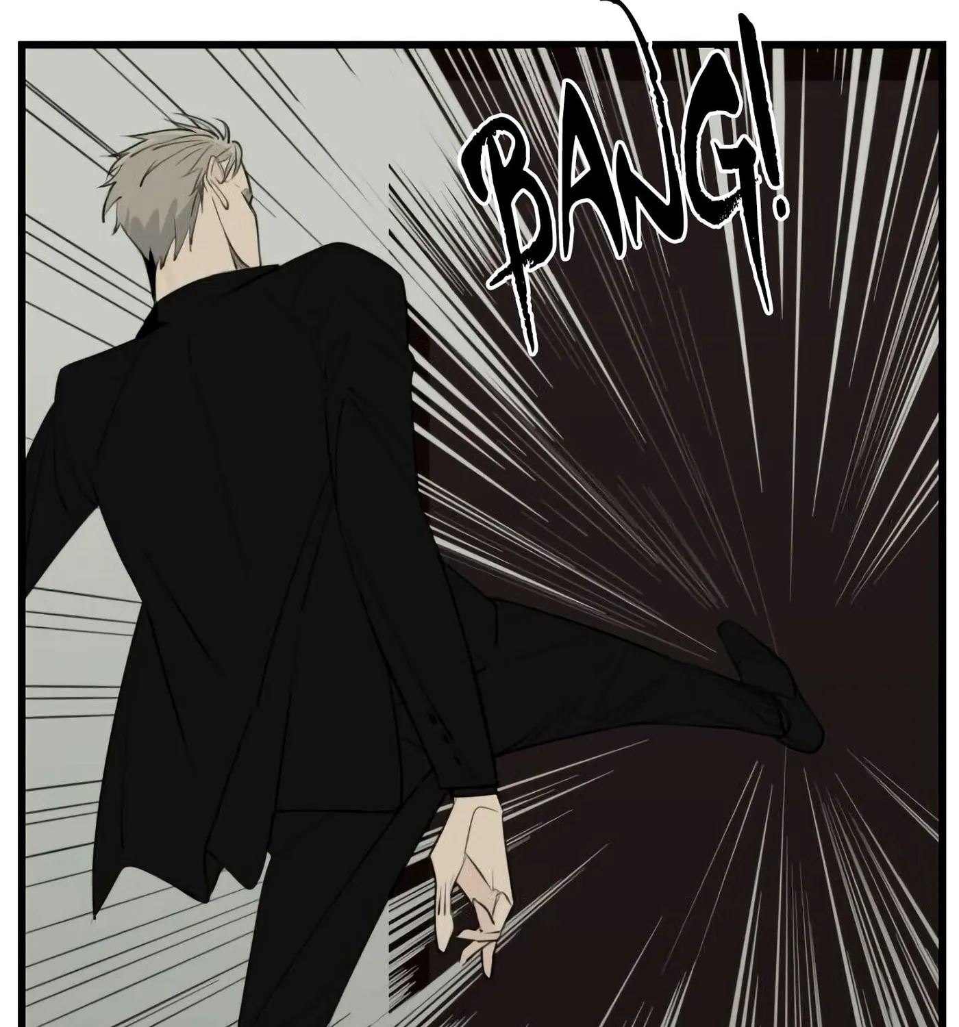 Zhang Zhong Zhi Wu (Colored) Chapter 46 page 13 - 