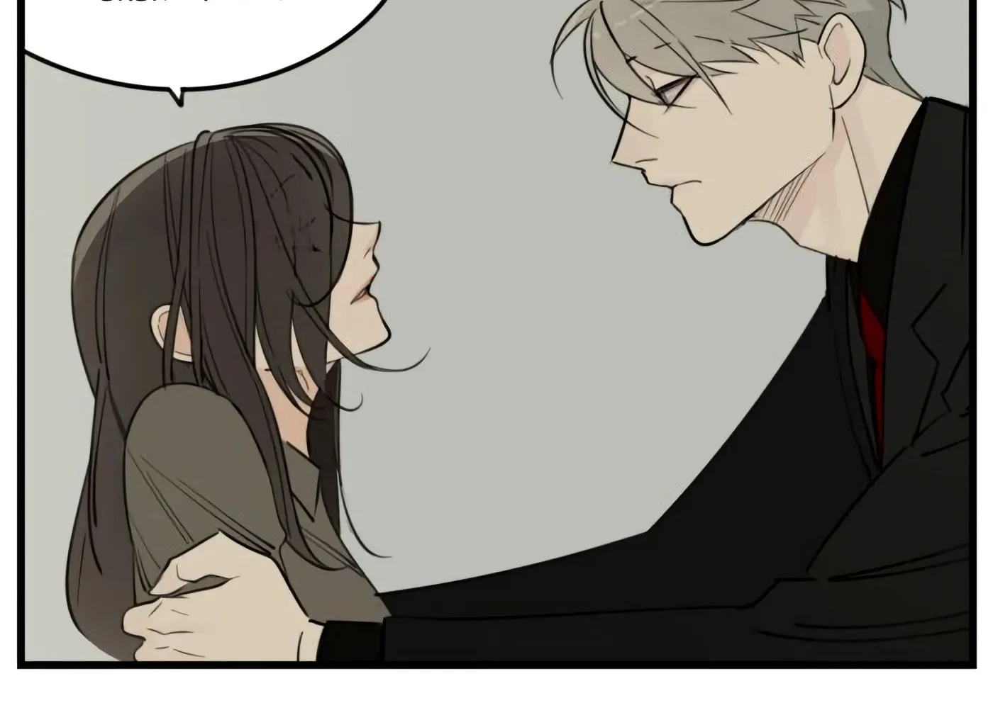 Zhang Zhong Zhi Wu (Colored) Chapter 46 page 31 - 