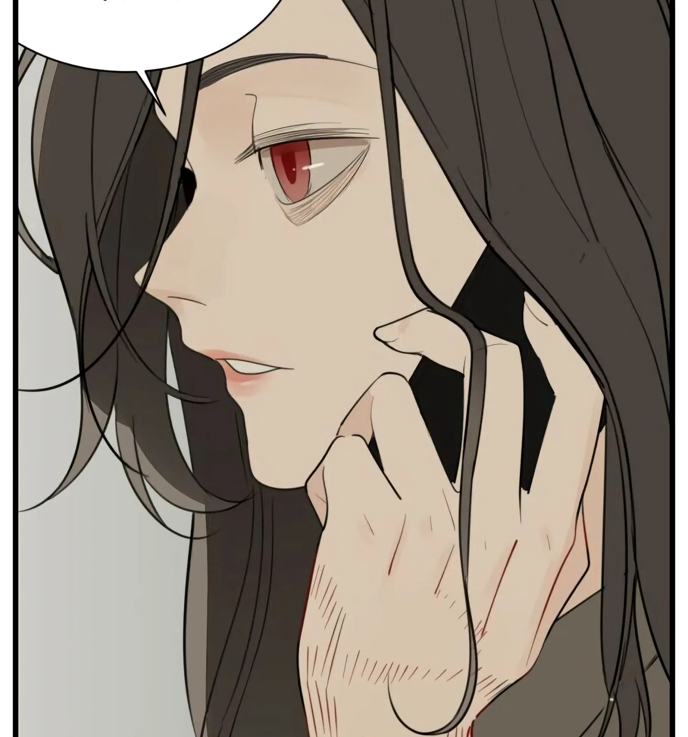 Zhang Zhong Zhi Wu (Colored) Chapter 46 page 48 - 