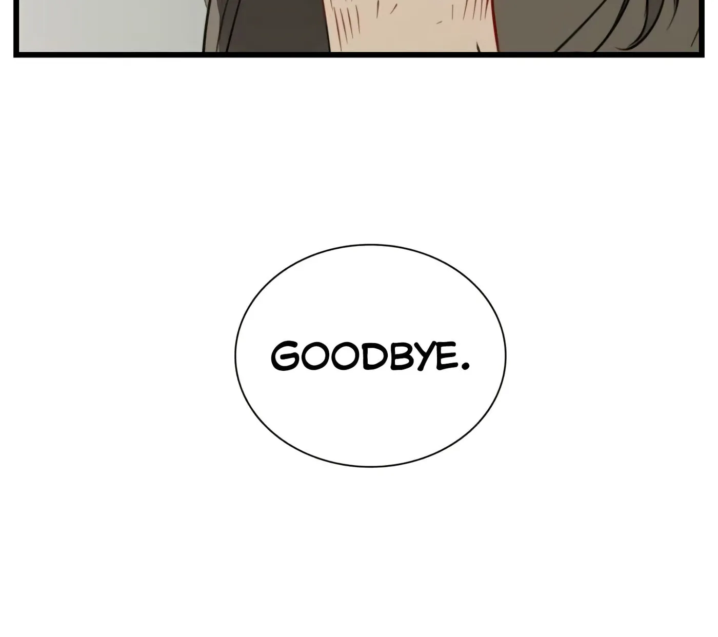 Zhang Zhong Zhi Wu (Colored) Chapter 46 page 49 - 