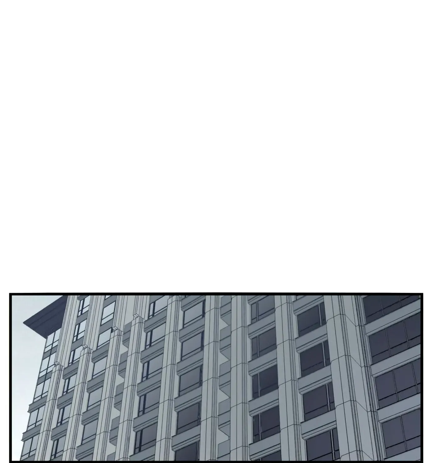 Zhang Zhong Zhi Wu (Colored) Chapter 46 page 6 - 