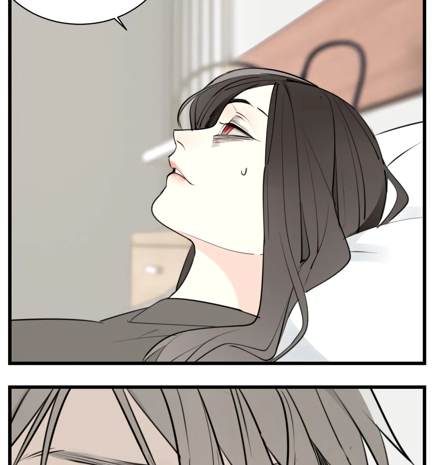 Zhang Zhong Zhi Wu (Colored) Chapter 47 page 26 - 