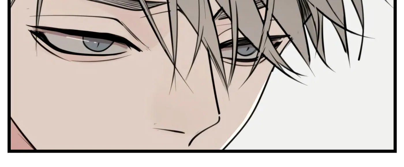 Zhang Zhong Zhi Wu (Colored) Chapter 47 page 27 - 