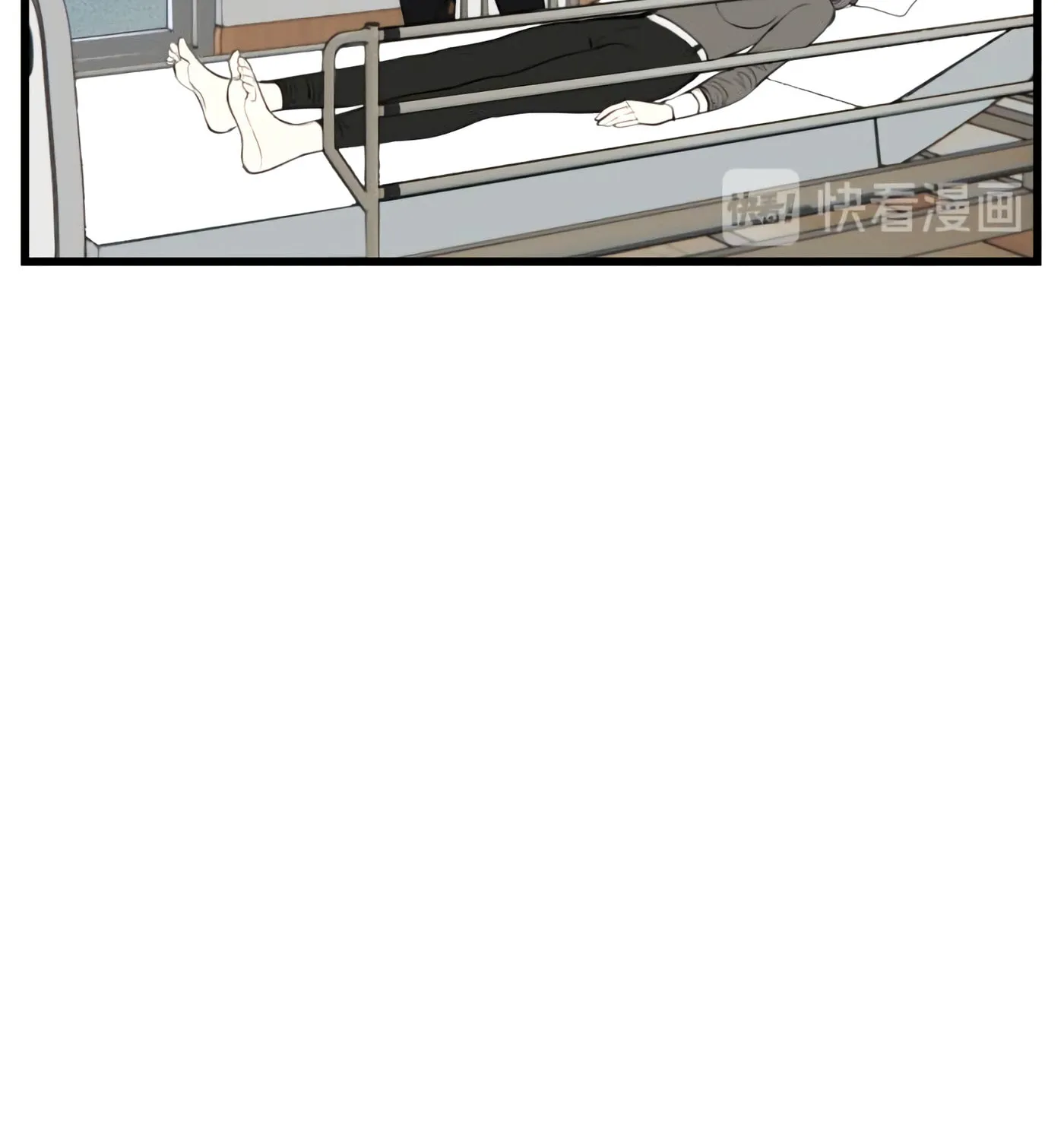 Zhang Zhong Zhi Wu (Colored) Chapter 47 page 33 - 