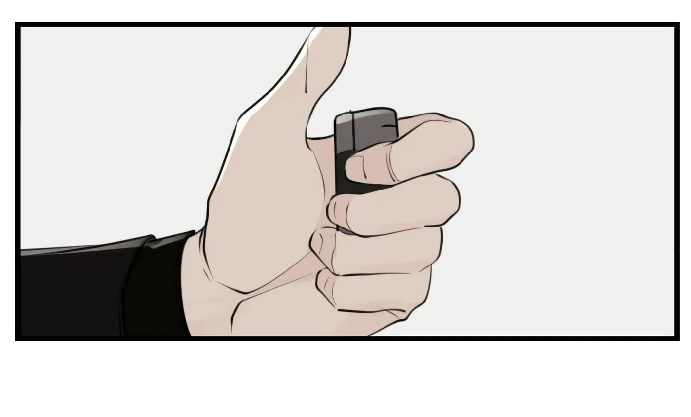 Zhang Zhong Zhi Wu (Colored) Chapter 47 page 34 - 