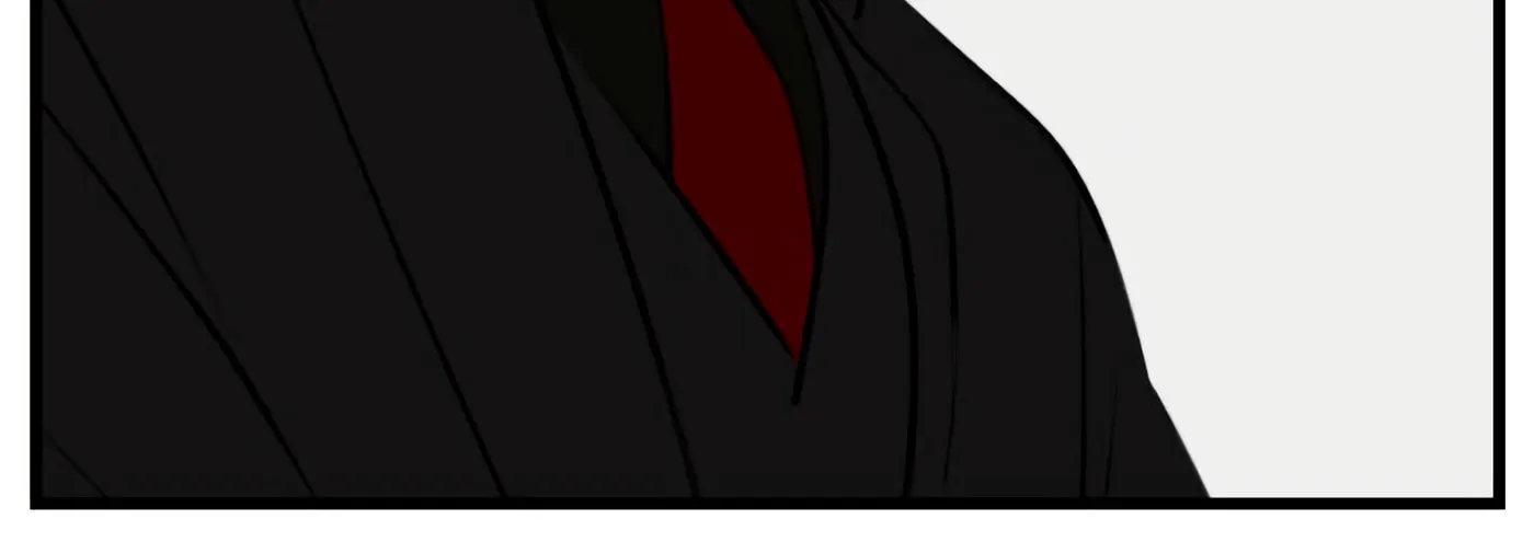 Zhang Zhong Zhi Wu (Colored) Chapter 47 page 43 - 