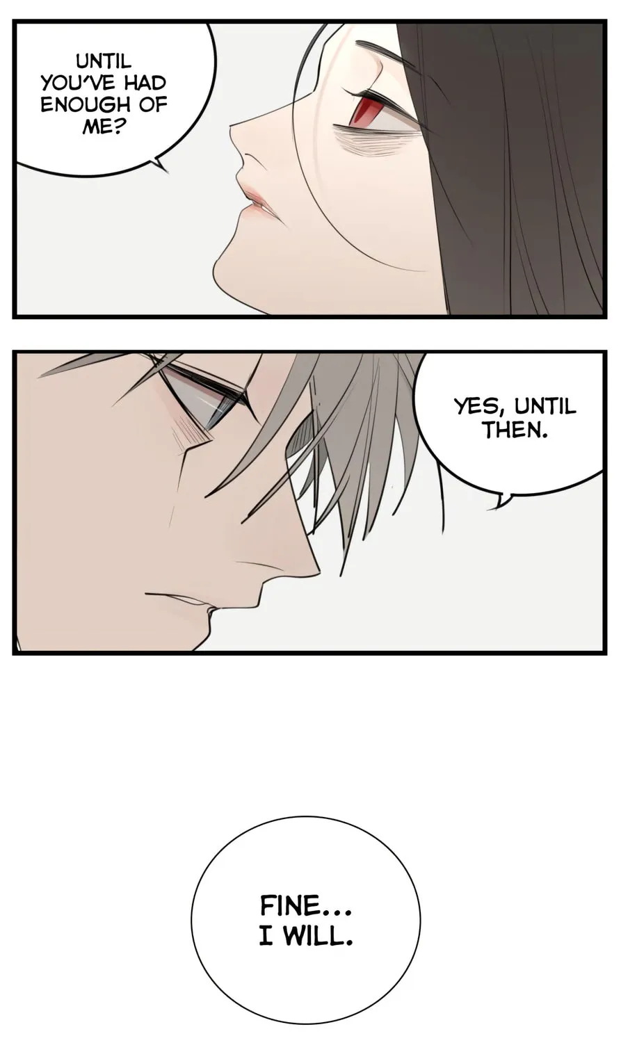 Zhang Zhong Zhi Wu (Colored) Chapter 47 page 44 - 
