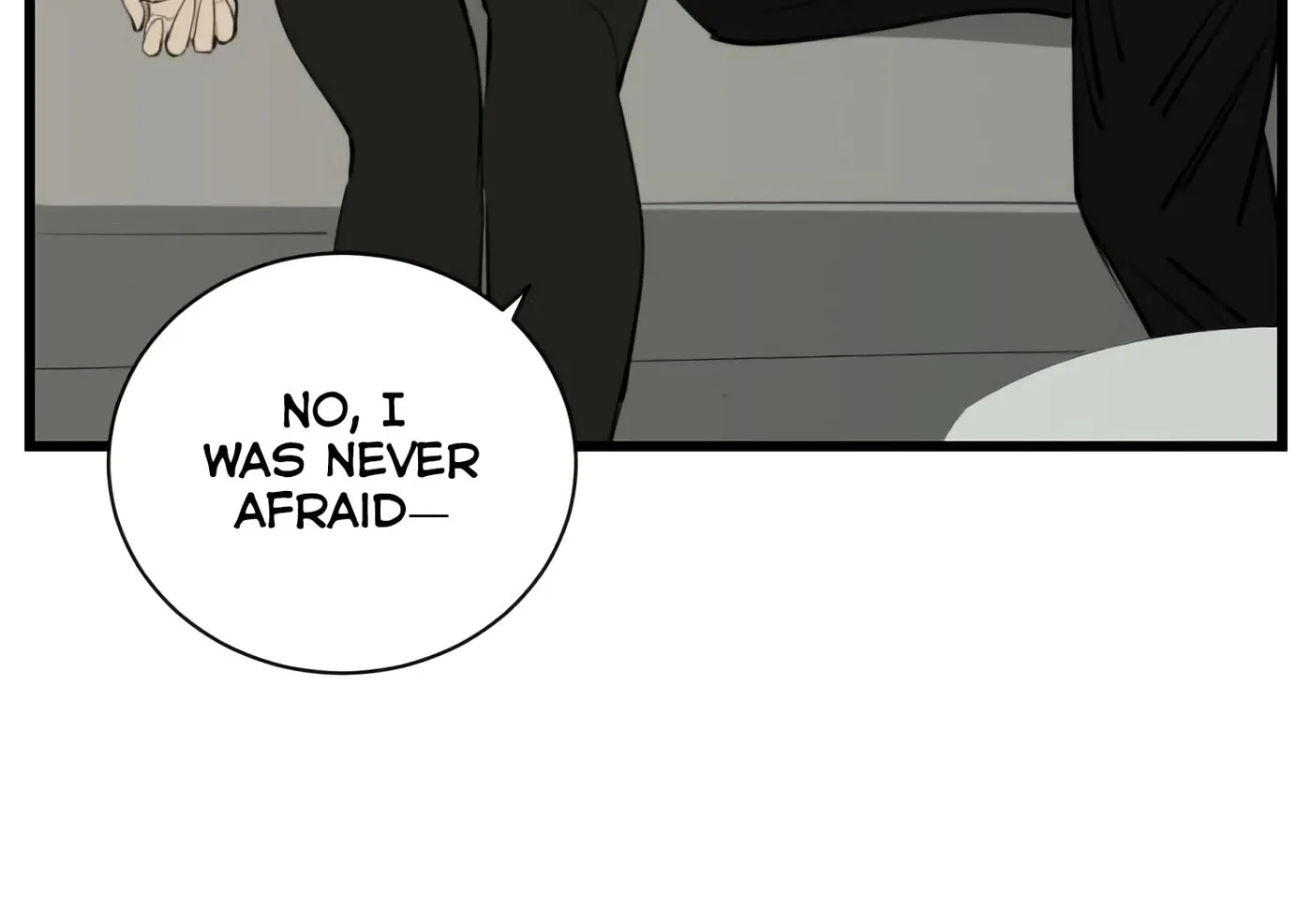Zhang Zhong Zhi Wu (Colored) Chapter 47 page 9 - 