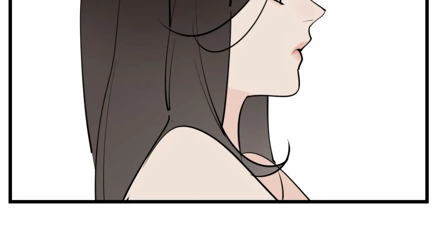 Zhang Zhong Zhi Wu (Colored) Chapter 48 page 21 - 
