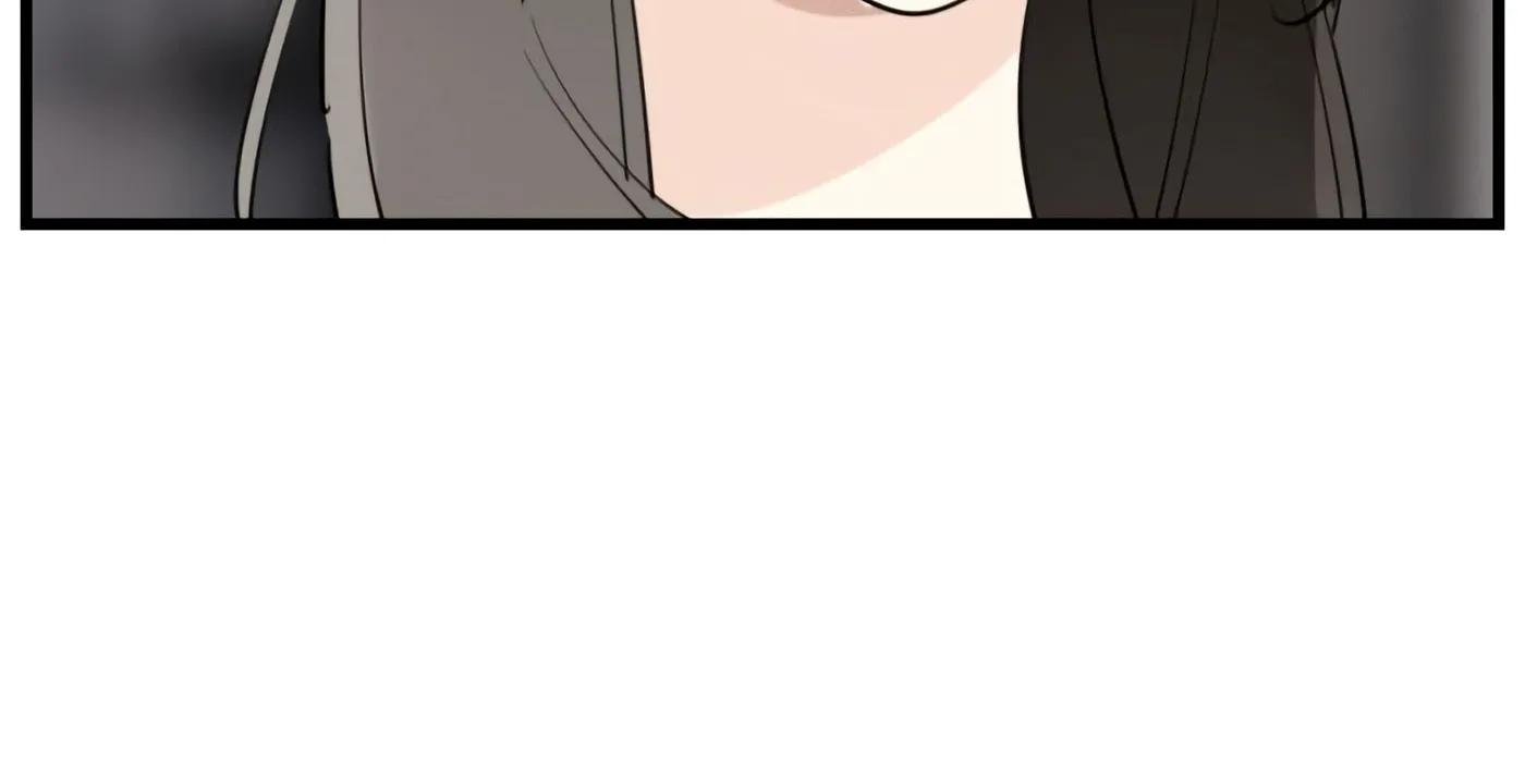 Zhang Zhong Zhi Wu (Colored) Chapter 48 page 31 - 