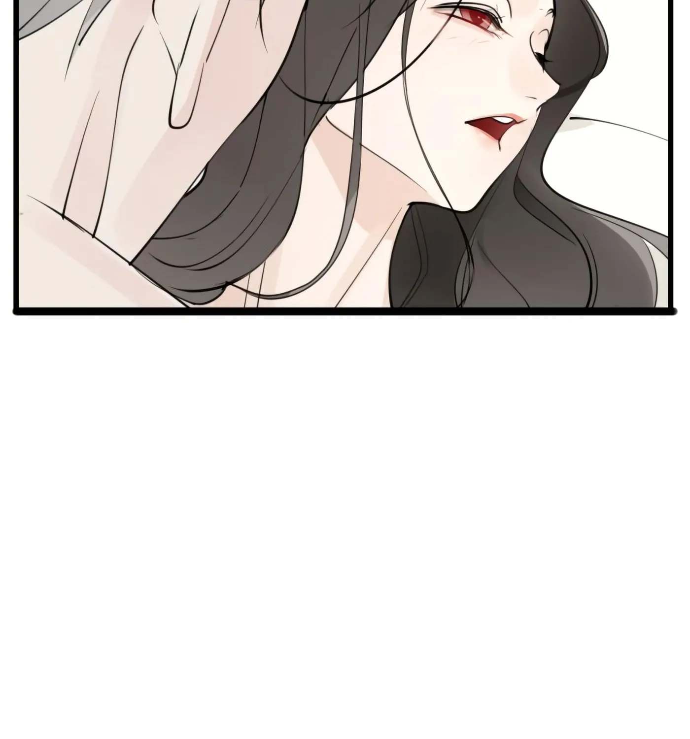 Zhang Zhong Zhi Wu (Colored) Chapter 48 page 35 - 