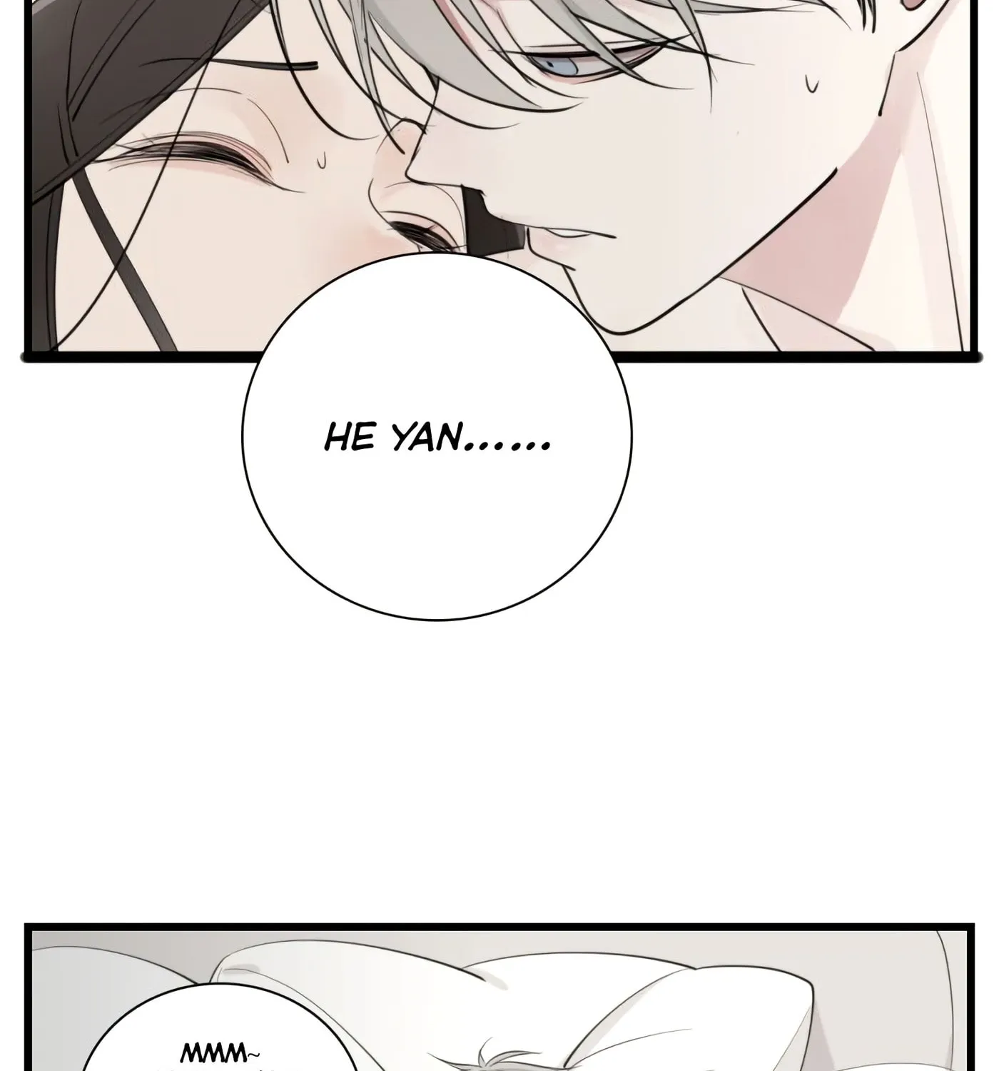 Zhang Zhong Zhi Wu (Colored) Chapter 48 page 41 - 