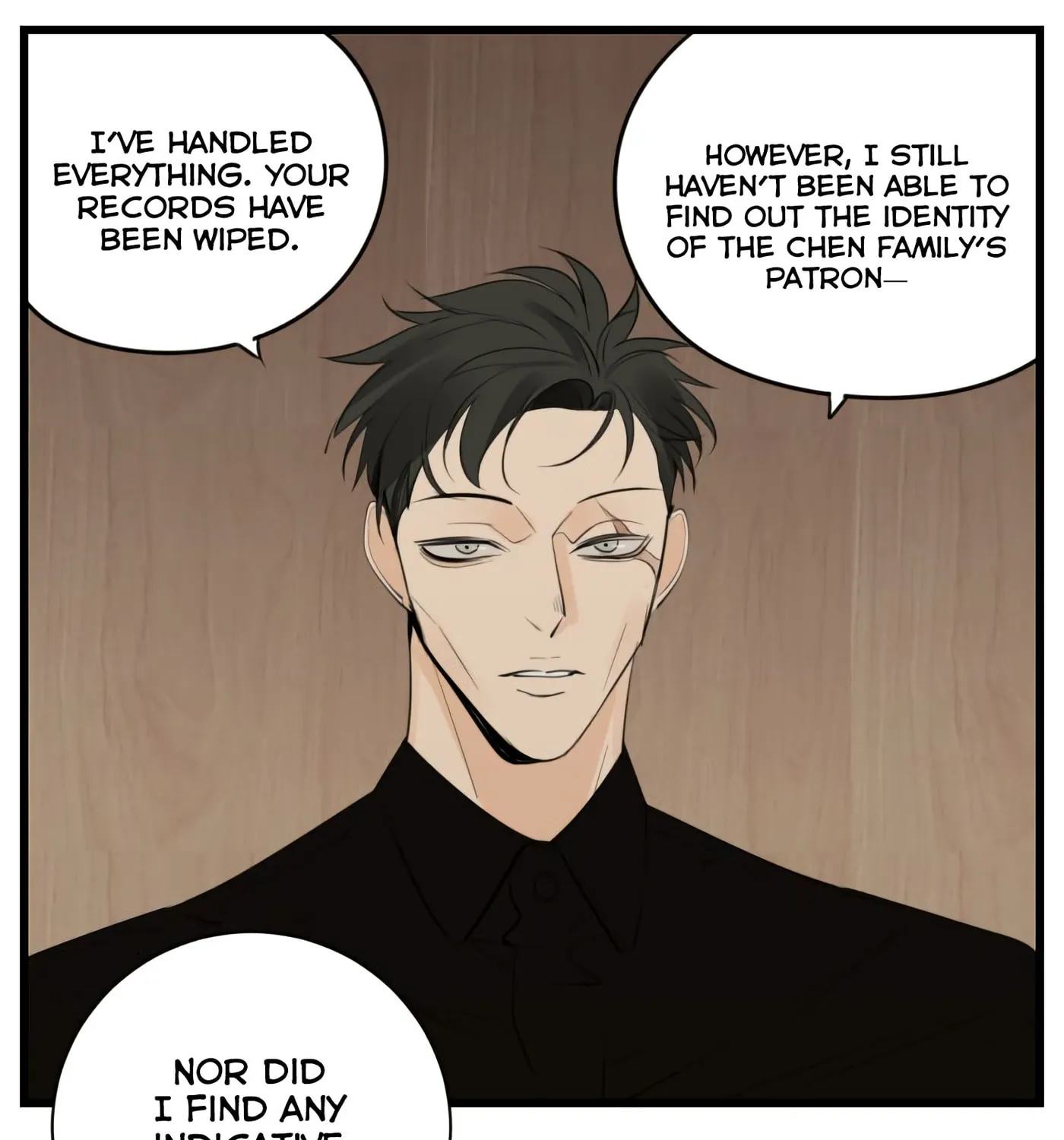 Zhang Zhong Zhi Wu (Colored) Chapter 48 page 47 - 