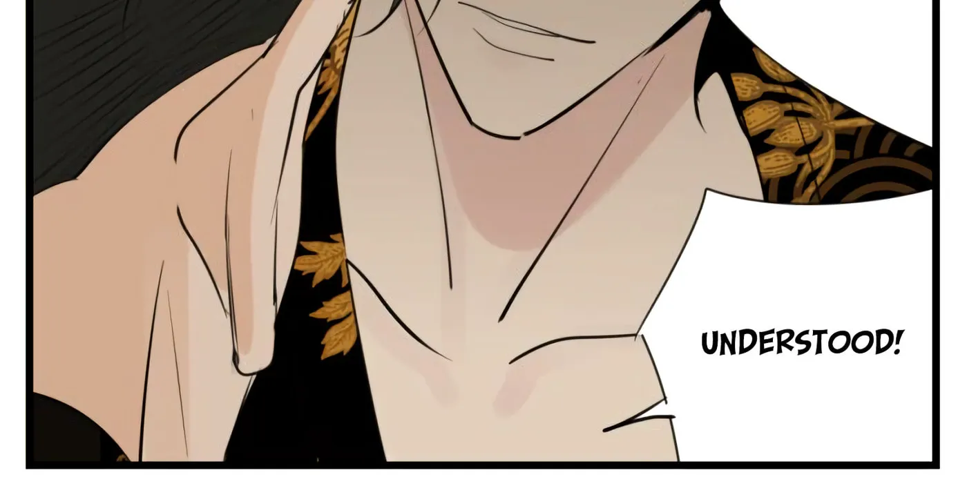 Zhang Zhong Zhi Wu (Colored) Chapter 48 page 56 - 