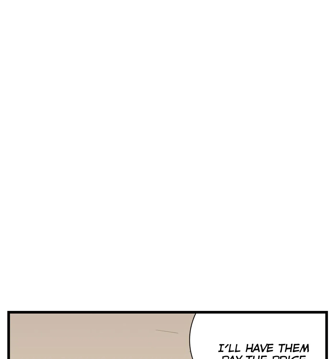 Zhang Zhong Zhi Wu (Colored) Chapter 48 page 59 - 