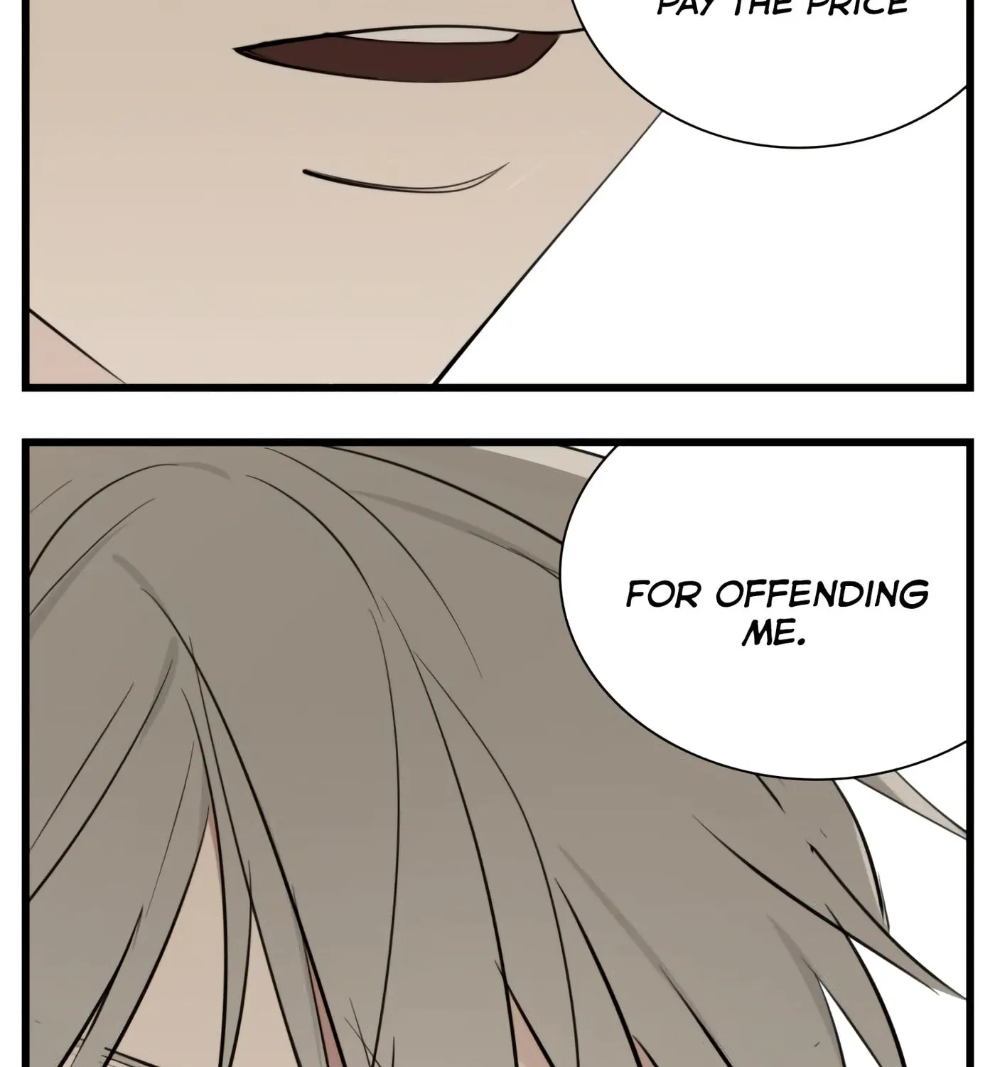 Zhang Zhong Zhi Wu (Colored) Chapter 48 page 60 - 
