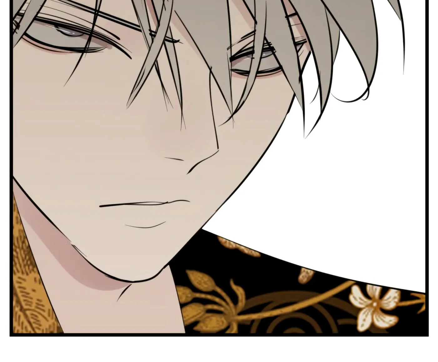Zhang Zhong Zhi Wu (Colored) Chapter 48 page 61 - 