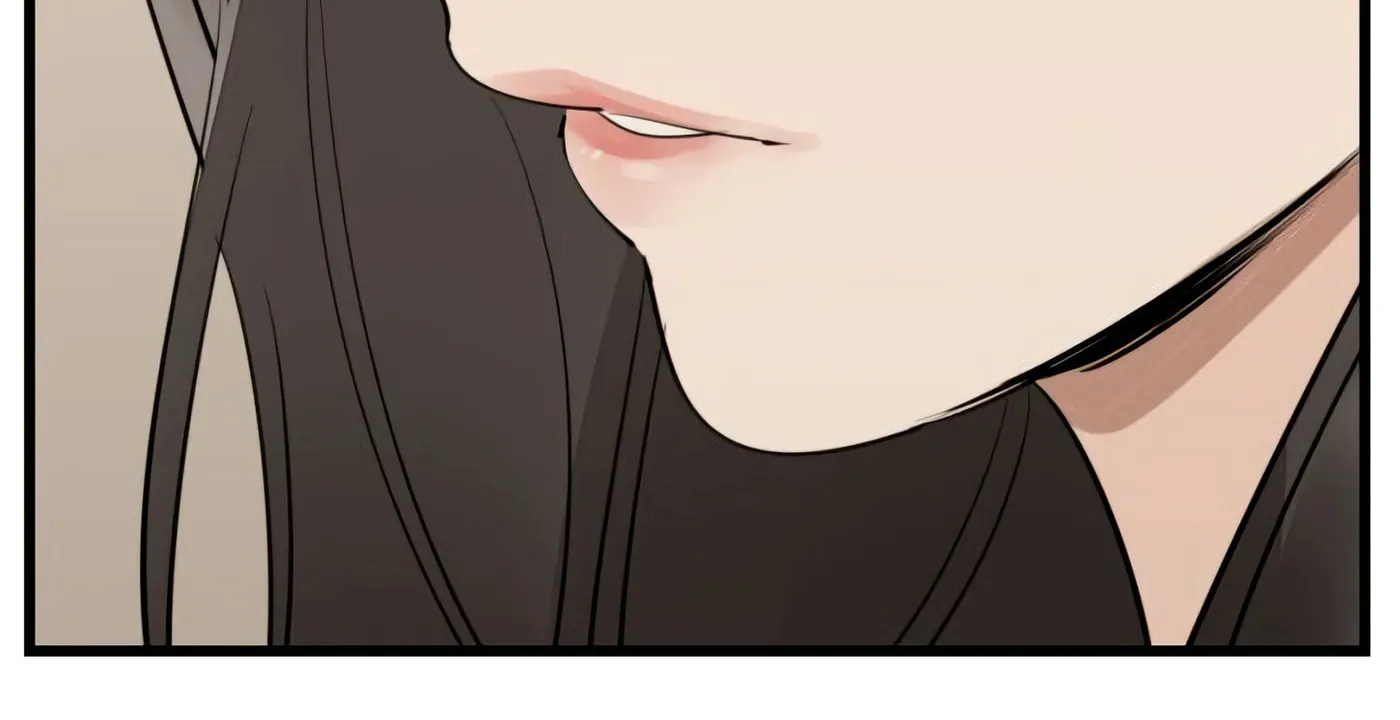 Zhang Zhong Zhi Wu (Colored) Chapter 49 page 32 - 