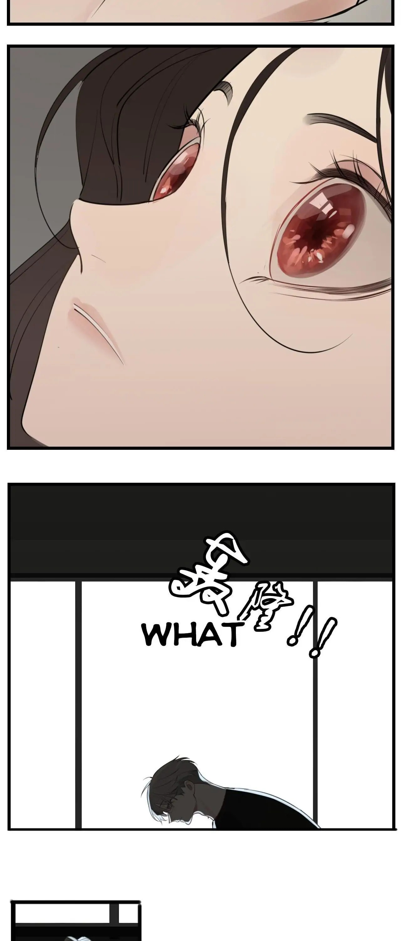 Zhang Zhong Zhi Wu (Colored) Chapter 57 page 12 - 