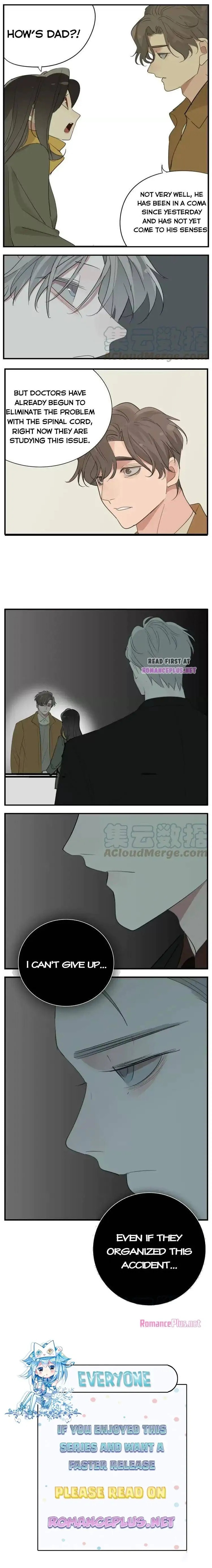 Zhang Zhong Zhi Wu (Colored) Chapter 72 page 9 - 