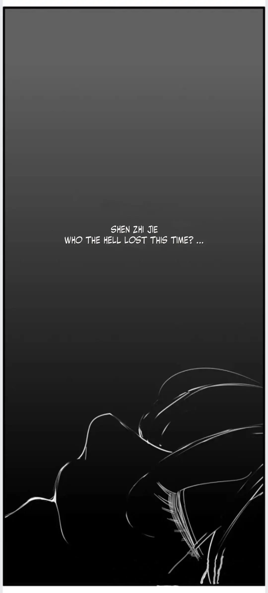 Zhang Zhong Zhi Wu (Colored) Chapter 94 page 10 - 