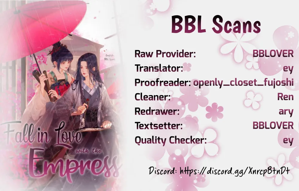 Zhe Hunjun De Hei Yueguang Wo Dang Dingle Chapter 15 page 1 - 