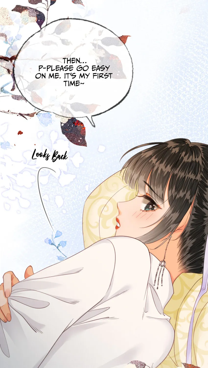 Zhe Hunjun De Hei Yueguang Wo Dang Dingle Chapter 15 page 12 - 