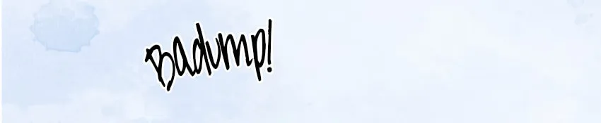Zhe Hunjun De Hei Yueguang Wo Dang Dingle Chapter 15 page 14 - 